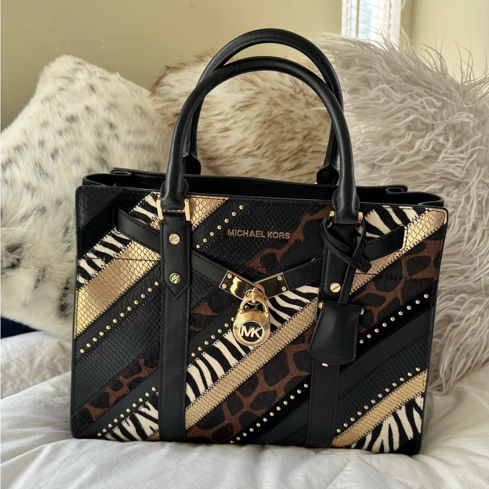 Michael Kors